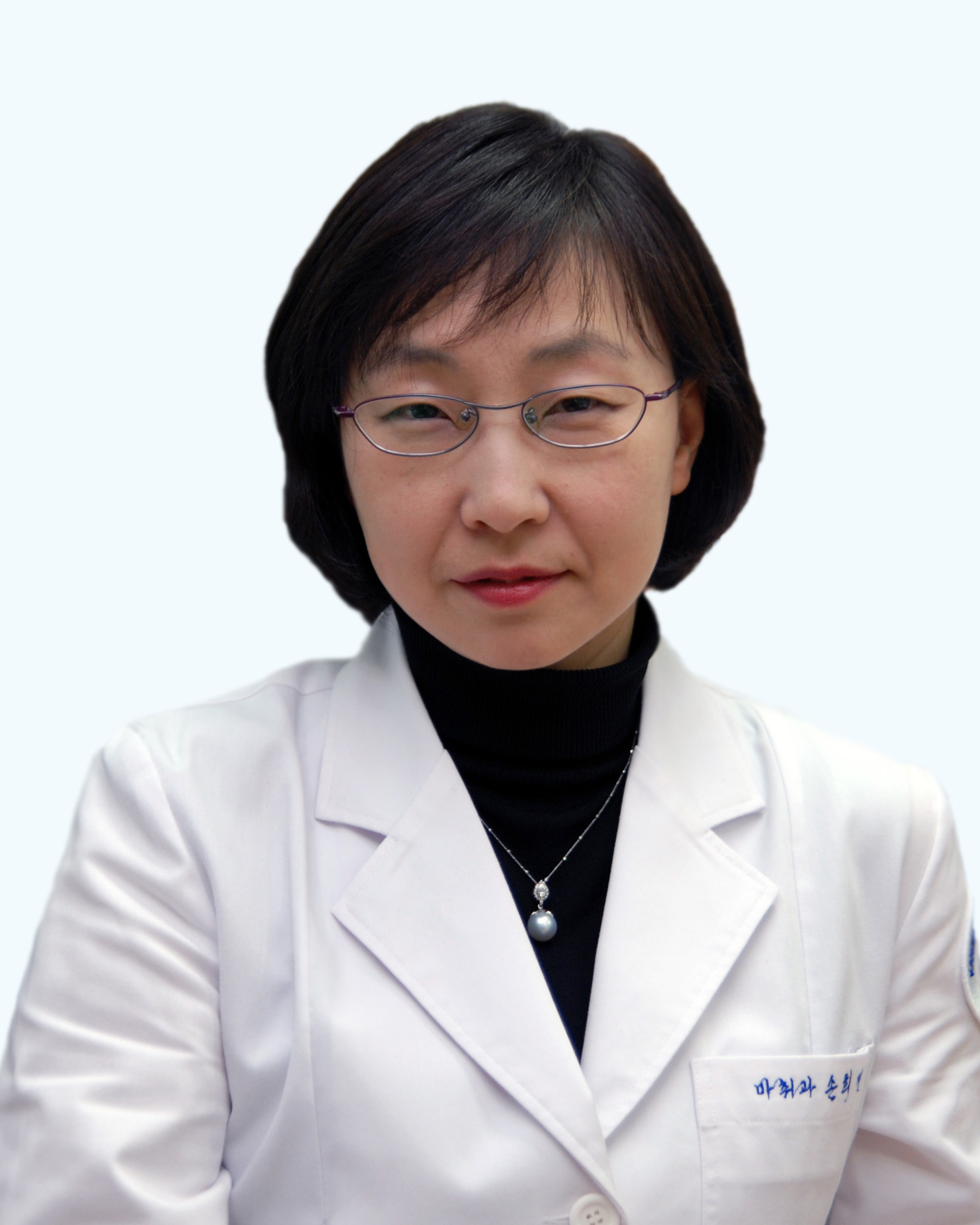 강대병원()